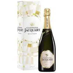 jacquart