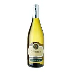 jermann-sauvignon-venezia-giulia-igt
