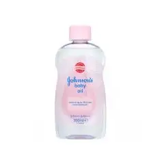 johnson-baby_oil