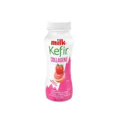 kefirfragola