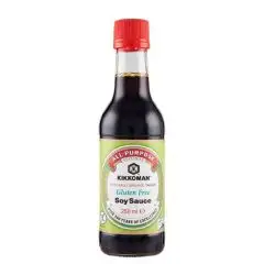kikkoman_salsa_di_soia_temari_senza_glutine