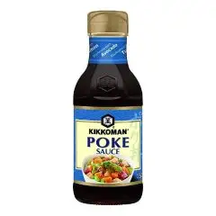 kikkoman_salsa_poke