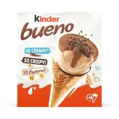 kinder-bueno-cono-classico