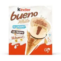 kinder-bueno-white-cono