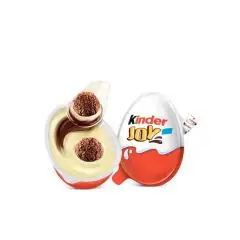 kinder-joy_1_