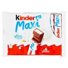 kinder-maxi-6