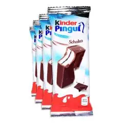 kinder-pingui-cacao