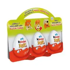 kinderjoyt3