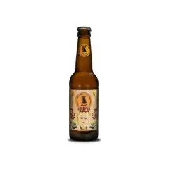 kinisia-pilsner-33cl