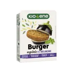 kioene-melanzane