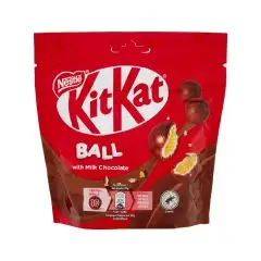 kitkat-ball-140g