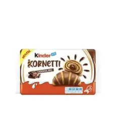 kornetti-kinder