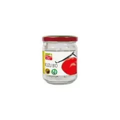 kuzu-bio-la-finest-sul-cielo-70g