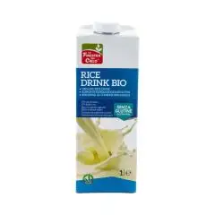 la-finestra-sul-cielo-bevanda-riso-1lt