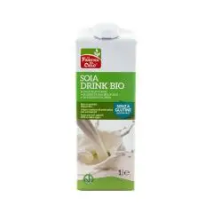 la-finestra-sul-cielo-bevanda-soia-1lt
