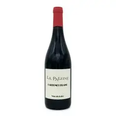 la-paleine