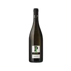 la-piotta-piota-riesling