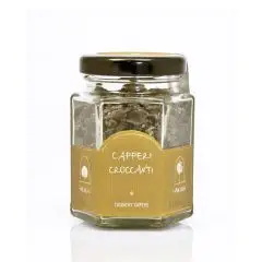 la_nicchia_capperi_croccanti_30g