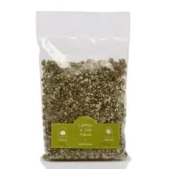 la_nicchia_capperi_in_sale_200g