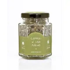 la_nicchia_capperi_in_sale_90g