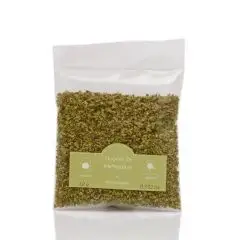 la_nicchia_origano_di_pantelleria_10g