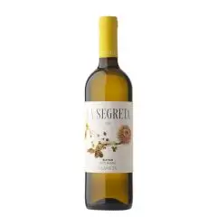 la_segreta_bianco_-_fronte_1_