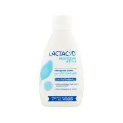 lactacyd-intimo-antibatterico