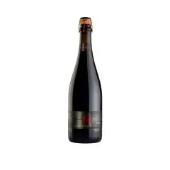 lambrusco-del-viadanese-2_1_