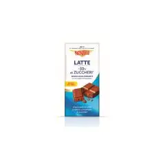 latte-30
