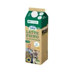 latte-intero-fieno-di-montagna-mila