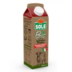 latte_biops