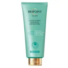 Biopoint Doposole Riparatore 400 ml