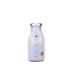 latte_mandorla_small