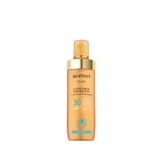 latte_spray_spf_30