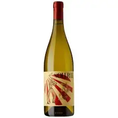 Lauria Solerte macerato white wine 75cl