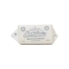 le-eccellenze-burro-senza-lattosio-lactose-free-butter_1