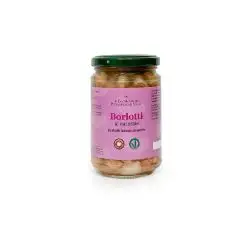 le-eccellenze-di-p-v-fagioli-borlotti-300g_1
