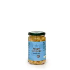 le-eccellenze-di-p-v-zuppa-di-legumi--300g_1