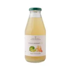 le-eccellenze-di-p