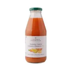 le-eccellenze-di-p