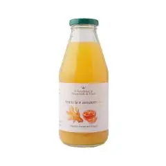 le-eccellenze-di-p