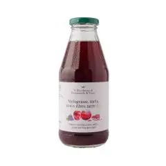 le-eccellenze-di-p
