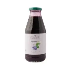 le-eccellenze-di-p