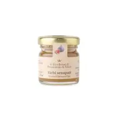 le-eccellenze-di-p