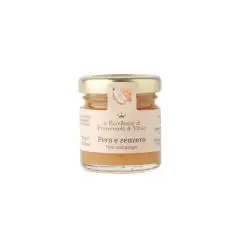 le-eccellenze-di-p