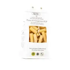 le-eccellenze-di-p_v-rigatoni_1