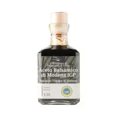 le-eccellenze-di-pv-aceto-balsamico-modena-igp