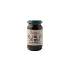 le-eccellenze-di-pv-composta-frutti-di-bosco-220g
