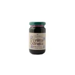 le-eccellenze-di-pv-composta-mirtillo-220g