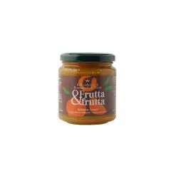 le-eccellenze-di-pv-confettura-arancia-350g